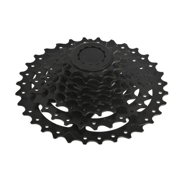 SRAM SRAM PowerGlide PG-820 Cassette