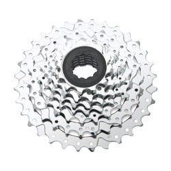 SRAM SRAM PowerGlide PG-830 Cassette