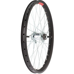 Sta-Tru 20-inch Double Wall Rear Wheel