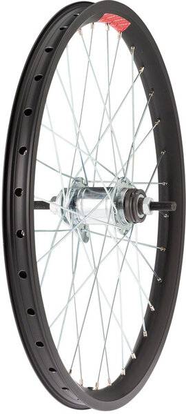 Sta-Tru 20-inch Double Wall Rear Wheel