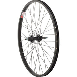 Sta-Tru 24-inch Rear Wheel