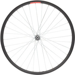 Sta-Tru 26-inch Double Wall Front Wheel