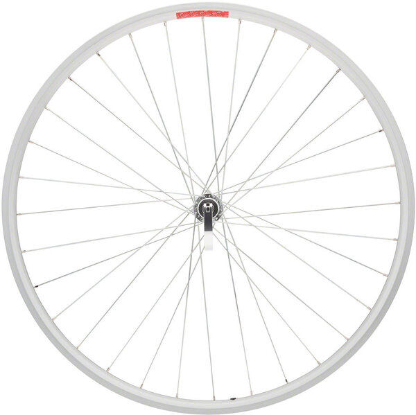 Sta-Tru 700c Double Wall Front Wheel