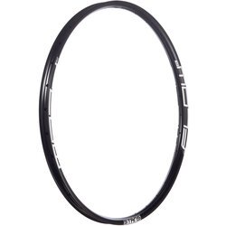 Stan's NoTubes Flow EX3 27.5-inch