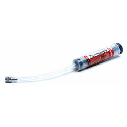 Stan's No Tubes 2oz Tire Sealant Injector