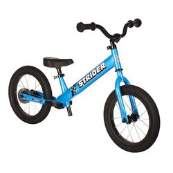 Strider Sport 14x Balance Bike