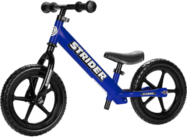 Strider Sports Strider 12 Classic