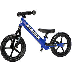 Strider Sports Sport 12 Balance Bike