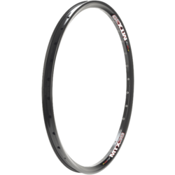 Sun Ringle MTX 39 Rim