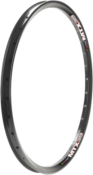 Sun Ringle MTX 39 Rim