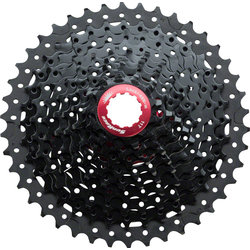 SunRace MX3 10-Speed Cassette