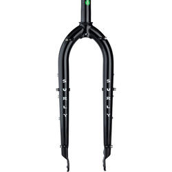 Surly Bridge Club Fork