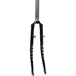 Surly Cross-Check Fork