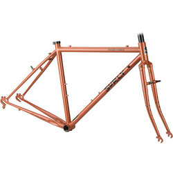 Surly Cross-Check Frameset