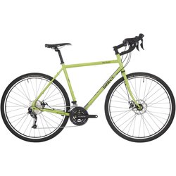 Surly Disc Trucker 700c