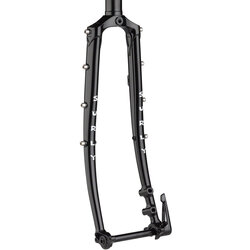 Surly Disc Trucker Thru-Axle Fork