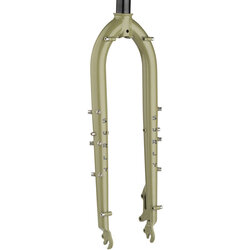 Surly ECR Fork