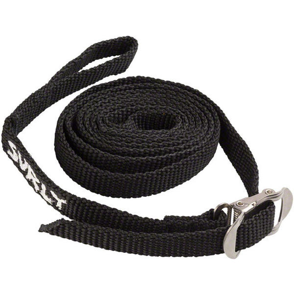 Surly Loop Junk Strap