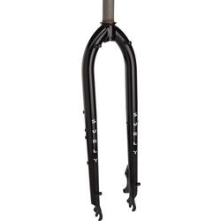 Surly Krampus Fork