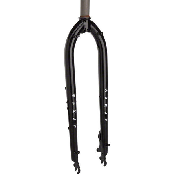 Surly Krampus Fork