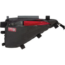 Surly Mountain Frame Bag