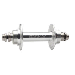 Surly Ultra New Rear Hub (135mm)