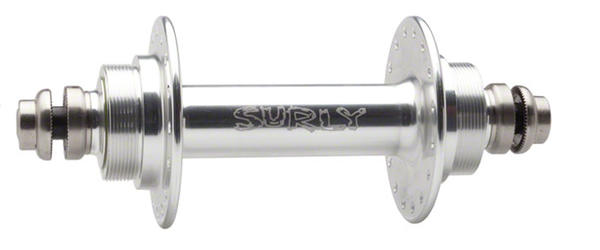 Surly Ultra New Rear Hub (135mm)