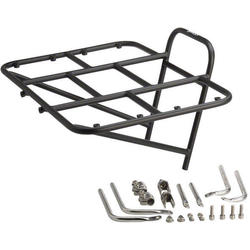 Surly 24-Pack Rack