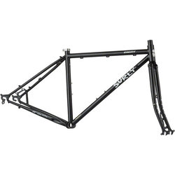 Surly Straggler Frameset 