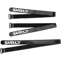 Surly Whip Lash Gear Straps