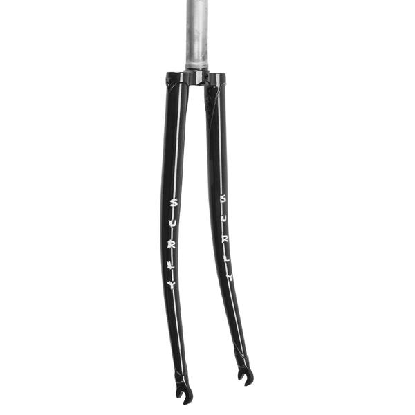 Surly Steamroller Fork