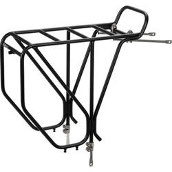 Surly Rack (Rear)