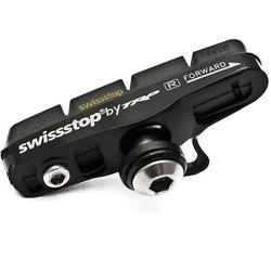 SwissStop Full FlashPro Black Prince