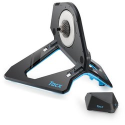 Tacx NEO 2T Smart 