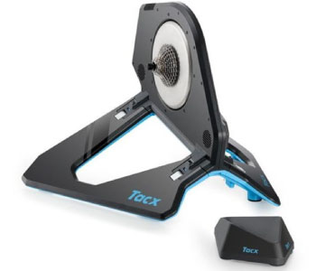 Tacx NEO 2T Smart