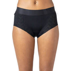 Terry Terry Cyclo Brief 2.0