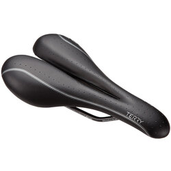 Terry Women's FLX Gel Saddle