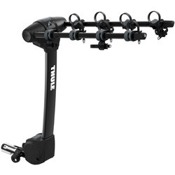 Thule Apex XT 4