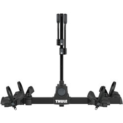 Thule DoubleTrack Pro XT