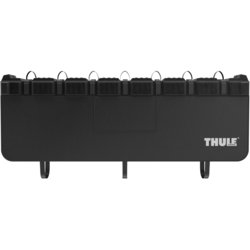 Thule Gate Mate Pro Compact