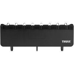 Thule GateMate Pro Full-Size