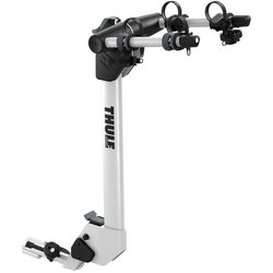 Thule Helium Pro 2