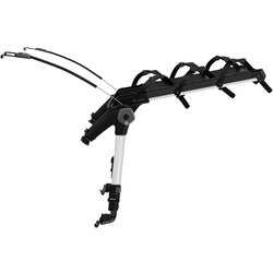 Thule OutWay Hanging 3 Bike