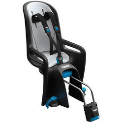 Thule RideAlong Bike Seat