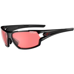 Tifosi Optics Amok—Crystal Black