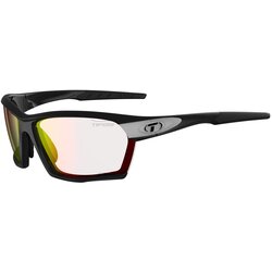 Tifosi Optics Kilo—Black/White