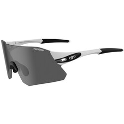 Tifosi Optics Rail—White/Black Interchange