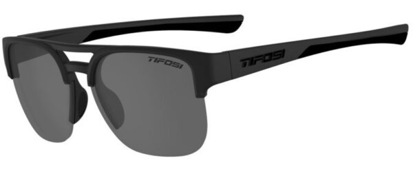 Tifosi Optics Salvo—Blackout