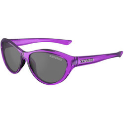 Tifosi Optics Shirley—Crystal Ultraviolet