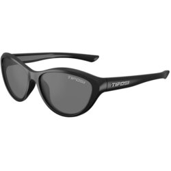 Tifosi Optics Shirley—Gloss Black